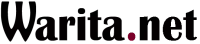 Warita.net