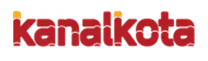 KanalKota